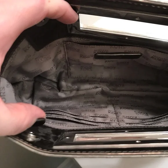 SOLD NOT FOR SALE - Picture 13 of 14